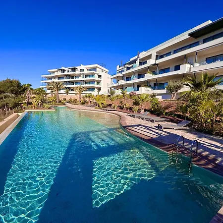 Casa Torwoods Colinas